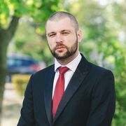 ���������� ������, ���� ������� ������, 37 ���, ������������ ��� ������, ����� � ���������