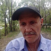  ,   , 63 ,   c 