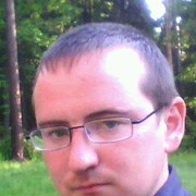 ���������� �������, ���� ������� Ը���, 40 ���, ������������ ��� ������, ����� � ���������, c�������� ���������