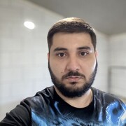 ���������� ������, ������� ������, 26