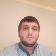 ���������� ����, ���� ������� Tural, 40 ���, ������������ ��� ������, ����� � ���������, c�������� ���������