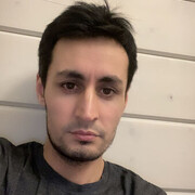  ,   Kabir, 36 ,   ,   