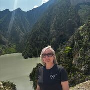 ���������� �����, ������� �������, 55