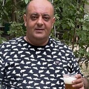 ���������� ������, ���� ������� �����, 44 ����, ������������ ��� ������, ����� � ���������