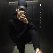 ���������� ������, ���� ������� Valentin, 26 ���, ������������ ��� ������, ����� � ���������, c�������� ���������