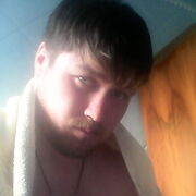  ,   , 32 ,   ,   , c , 