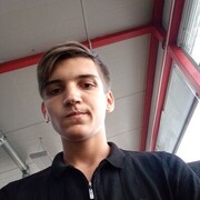  ,   Jimmy, 22 ,   ,   , c , 