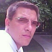 ���������� ������, ���� ������� Aleksei, 40 ���, ������������ ��� ������, ����� � ���������, c�������� ���������