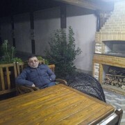  ,   , 51 ,     , c 