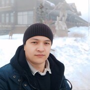  ,   Habibillo, 38 ,   ,   