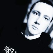 ���������� �������, ���� ������� ������, 28 ���, ������������ ��� ������, ����� � ���������