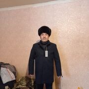  ,   Dilshodbek, 47 ,   ,   , c 