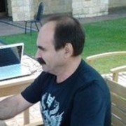  ,   , 62 ,   