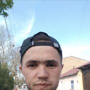  ,   , 27 ,   ,   