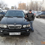  ,   926 815 4531, 36 ,   