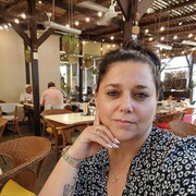 ���������� ����, ���� ������� �������, 46 ���, ������������ ��� ������, ����� � ���������, c�������� ���������