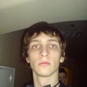 ���������� ������, ���� ������� Andrei, 37 ���, ������������ ��� ������