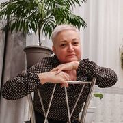  ,   , 53 ,   ,   