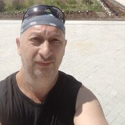  ,   , 55 ,   ,   