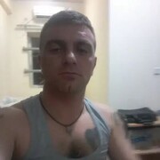  ,   , 41 ,   ,   , 
