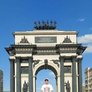 ���������� ������, ���� ������� ������, 48 ���, ������������ ��� ������, ����� � ���������, ���������