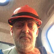  ,   , 61 ,   ,   , 