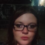   ,   , 27 ,   c 