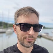 ���������� �����, ���� ������� �������, 39 ���, ������������ ��� ������, ����� � ���������, c�������� ���������