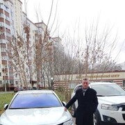 ���������� �������, ���� ������� �������, 50 ���, ������������ ��� c�������� ���������