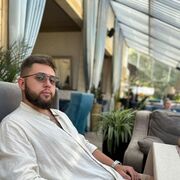 ���������� ������, ���� ������� �����, 28 ���, ������������ ��� ������, ����� � ���������, ���������