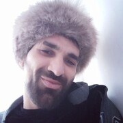 ���������� ����������, ���� ������� ������, 37 ���, ������������ ��� ������, ����� � ���������