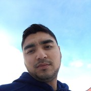  ,   Ruslan, 32 ,   ,   , c , 