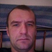 ���������� ������, ������� �������, 34