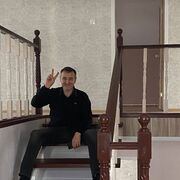 ���������� ��������, ���� ������� ����, 58 ���, ������������ ��� ������, ����� � ���������, c�������� ���������