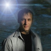  -,   Ivan, 38 ,  