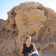 ���������� ����������, ���� ������� ���������, 34 ����, ������������ ��� ������, ����� � ���������, c�������� ���������