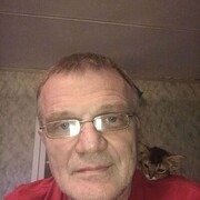 ���������� ������, ���� ������� �������, 66 ���, ������������ ��� ������, ����� � ���������