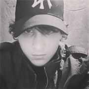  ,    , 21 ,   ,   