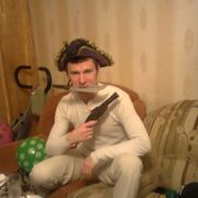  ,   Artem, 33 ,     , c , 