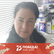  ,   , 49 ,   ,   , c 