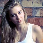 ���������� ��������������, ���� ������� ����, 31 ���, ������������ ��� ������, ����� � ���������, c�������� ���������