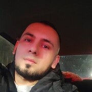  -,   , 34 ,   ,   , c 