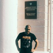 ���������� �����������, ���� ������� ������, 41 ���, ������������ ��� ������, ����� � ���������