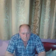  ,   , 65 ,   ,   , c 