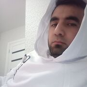  ,   , 33 ,   ,   , 