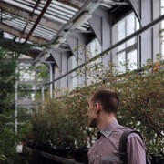 ���������� �������, ���� ������� ����, 30 ���, ������������ ��� ������, ����� � ���������, c�������� ���������