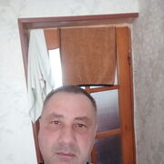  ,  Igor, 51
