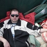 ���������� �������, ���� ������� �������, 43 ����, ������������ ��� ������, ����� � ���������, c�������� ���������