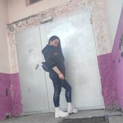  -,   , 28 ,   c 