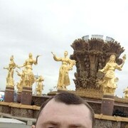 ���������� ������, ���� ������� ����, 29 ���, ������������ ��� ����� � ���������, c�������� ���������